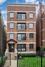 New Homes with Master Bedrooms on the 1st Floor That Attend Greeley Elementary School: October 4th to October 10th