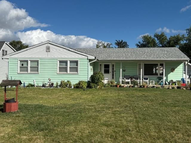 [Address Hidden by Seller], Addison, IL 60101