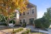 New Homes For Sale This Week That Attend Mill Creek Elementary School: October 3rd to October 9th
