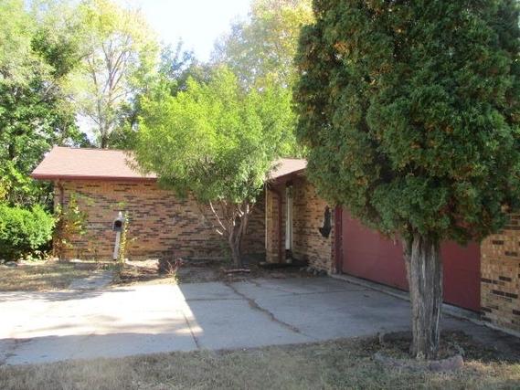 New Foreclosures & Short Sales in Rockford: October 6th to October 12th