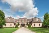 New Homes For Sale This Week That Attend Elm Elementary School: October 3rd to October 9th