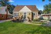 New Homes For Sale This Week That Attend Fairview Elementary School: October 3rd to October 9th