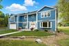 New Homes For Sale This Week in Green Oaks: October 10th to October 16th