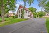 New Homes For Sale This Week That Attend Westwood Elementary School: October 3rd to October 9th