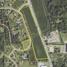 New Homes For Sale This Week That Attend Marengo Community Middle School: October 3rd to October 9th
