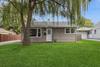 New Homes with Master Bedrooms on the 1st Floor in Rolling Meadows: October 11th to October 17th