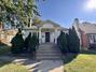 New Homes For Sale This Week in Calumet City: October 3rd to October 9th