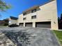 New Homes with Master Bedrooms on the 1st Floor That Attend North Elementary School: October 4th to October 10th