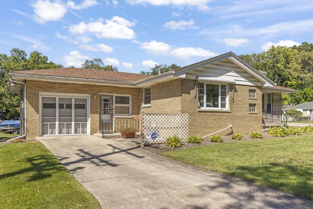 New Homes with Master Bedrooms on the 1st Floor in Rockdale: October 4th to October 10th