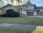 New Homes For Sale This Week That Attend Hickory Bend Elementary School: October 3rd to October 9th