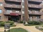 New Homes For Sale This Week That Attend Glenbrook South High School: October 3rd to October 9th