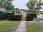 New Homes For Sale This Week That Attend Blackhawk Middle School: October 10th to October 16th