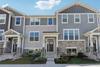 New Homes For Sale This Week That Attend Kenyon Woods Middle School: October 3rd to October 9th