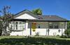 New Homes For Sale This Week That Attend Jefferson Middle School: October 3rd to October 9th