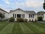 New Homes For Sale This Week in Wood Dale: October 10th to October 16th