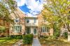 New Homes For Sale This Week That Attend Westbrook Elementary School: October 3rd to October 9th