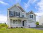 New Homes For Sale This Week That Attend Plano High School: October 3rd to October 9th