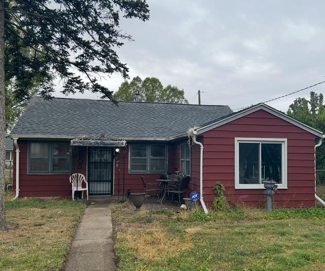 2905 Sewell St., Rockford, IL 61109