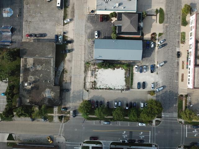 806 Fulton St., Ottawa, IL 61350