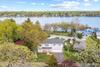 New Homes For Sale This Week That Attend Greenwood Elementary School: October 3rd to October 9th