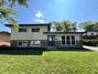New Homes For Sale This Week That Attend O W Huth Middle School: October 3rd to October 9th