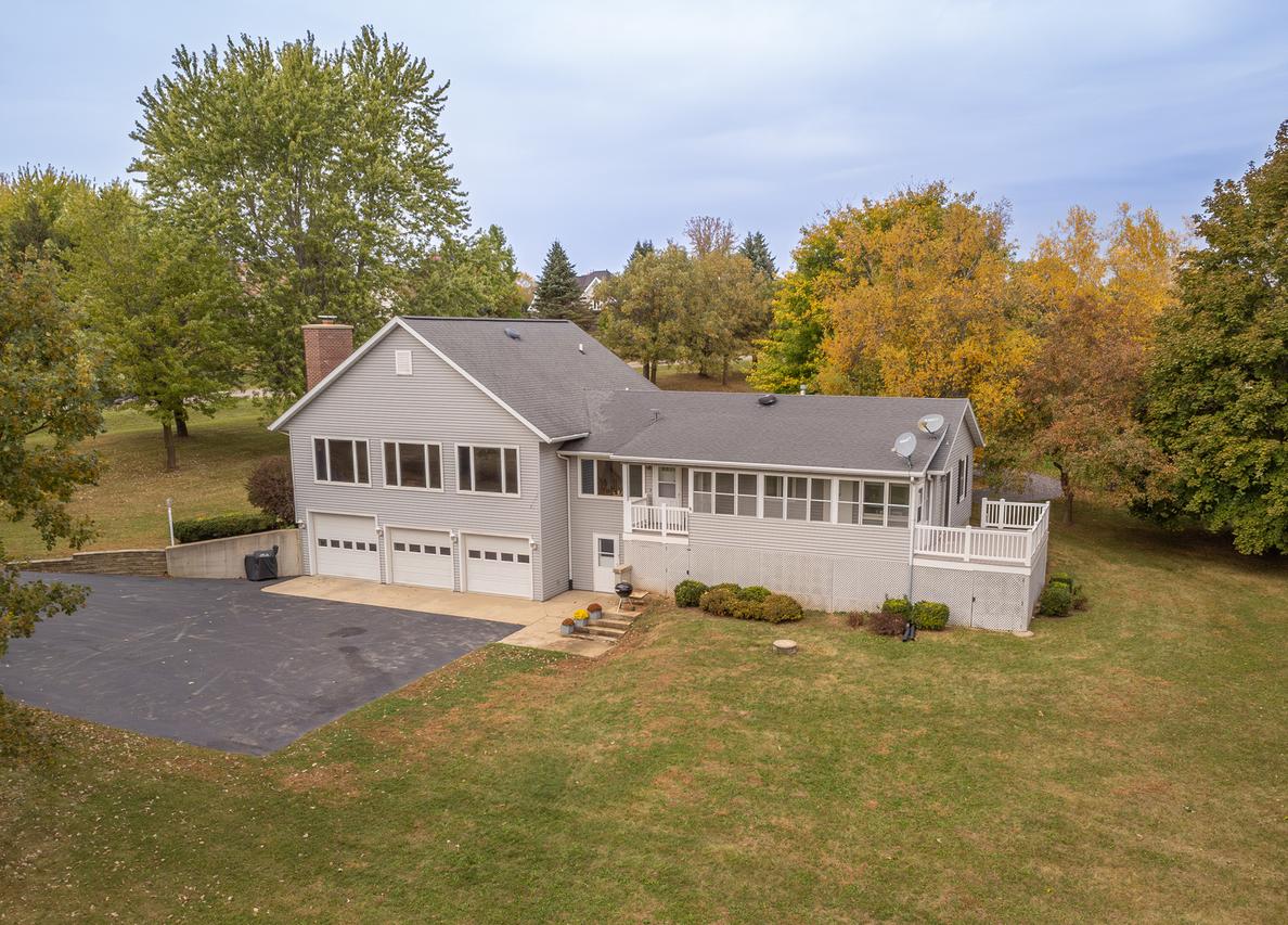 26-58 Blackwood Ct., Lake Carroll, IL 61046