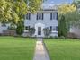New Homes For Sale This Week That Attend Geneva Middle School: October 3rd to October 9th