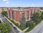 New Homes For Sale This Week That Attend Chippewa Middle School: October 3rd to October 9th
