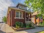 New Homes with Master Bedrooms on the 1st Floor That Attend Cicero West Elementary School: October 4th to October 10th