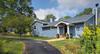 New Homes For Sale This Week That Attend Roslyn Road Elementary School: October 3rd to October 9th