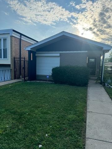 9727 S Michigan Ave., Chicago, IL 60628