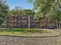 New Homes with Master Bedrooms on the 1st Floor That Attend Goodrich Elementary School: October 4th to October 10th