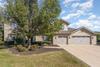 New Homes For Sale This Week That Attend Hickory Creek Middle School: October 3rd to October 9th