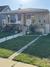 New Homes with Master Bedrooms on the 1st Floor That Attend Edward J Tobin Elementary School: October 4th to October 10th