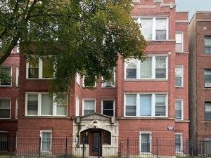 6752 S Clyde Ave. #3, Chicago, IL 60649