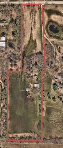 18939 State Line Rd., Antioch, IL 60002