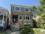 New Homes For Sale This Week in Irving Park: October 3rd to October 9th