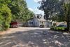 New Homes For Sale This Week That Attend Joliet Central High School: October 3rd to October 9th