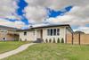 New Homes For Sale This Week in Norridge: October 10th to October 16th