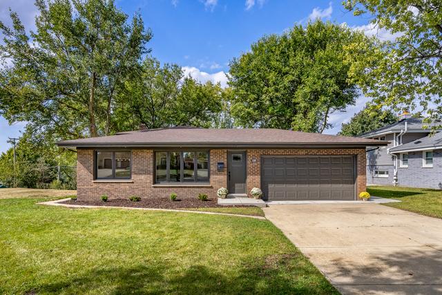 New Homes For Sale This Week That Attend Westfield Middle School: October 3rd to October 9th