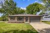 New Homes For Sale This Week That Attend Westfield Middle School: October 3rd to October 9th
