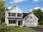 New Construction Homes For Sale This Week That Attend St Charles North High School: October 8th to October 14th