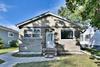 New Homes For Sale This Week That Attend Fenton High School: October 3rd to October 9th