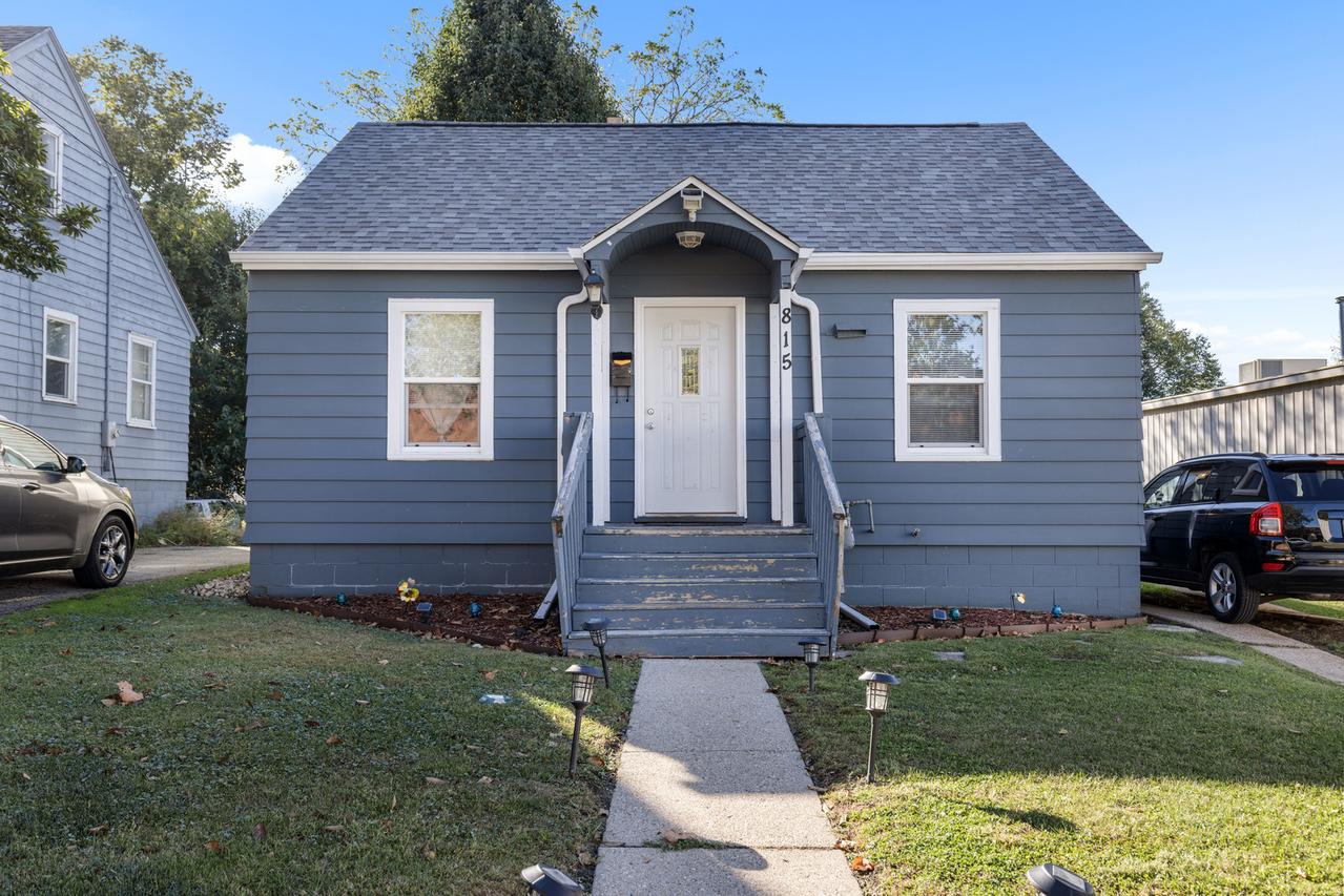 815 20th St., Rockford, IL 61104