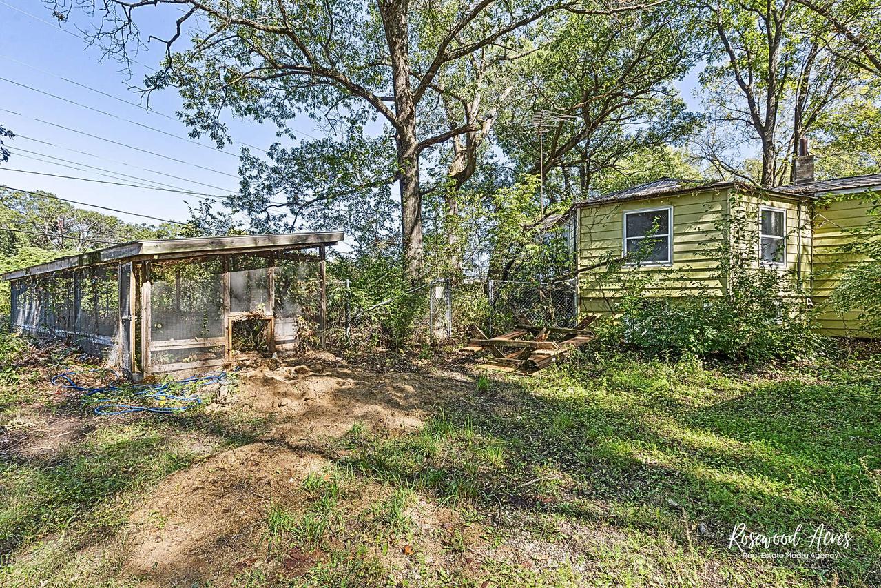 20899 W Angle Rd., Wilmington, IL 60481