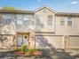 New Homes For Sale This Week That Attend Rock Cut Elementary School: October 3rd to October 9th