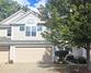 New Homes For Sale This Week That Attend Aptakisic Junior High School: October 3rd to October 9th