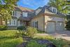 New Homes For Sale This Week That Attend J T Manning Elementary School: October 10th to October 16th