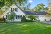 New Golf Course Lots For Sale in North Barrington: October 7th to October 13th