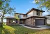 New Homes For Sale This Week That Attend Victor J Andrew High School: October 3rd to October 9th